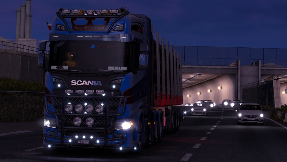 Image by Vindicator2606