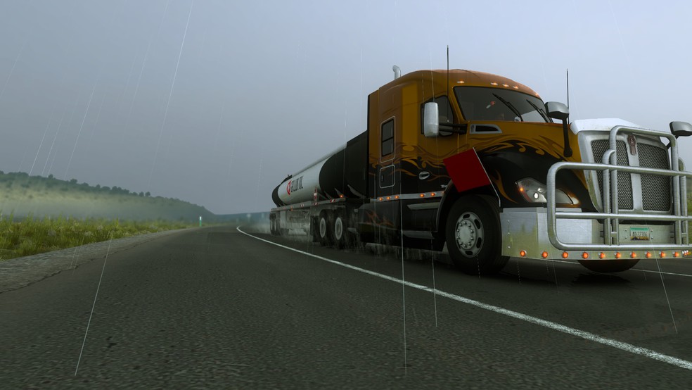 Image by seFEARothAlucarD