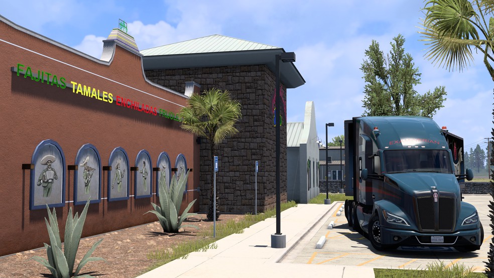 Image by ExaminerIan