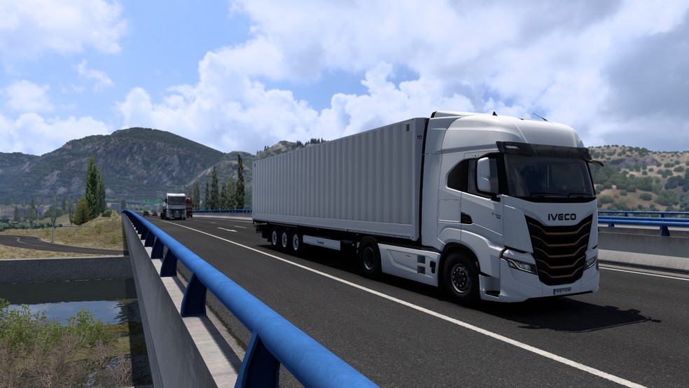 Image by Eonellivlem