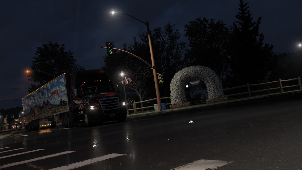 Image by Mr_Callisto