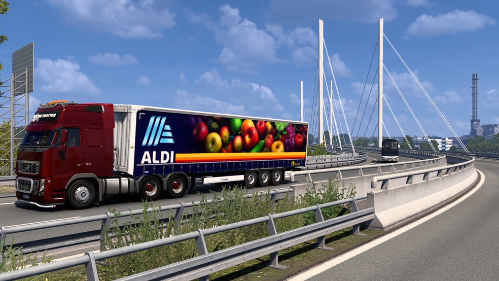 Image by ltn_alberich