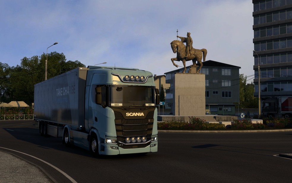 Image by WulfHammersbald