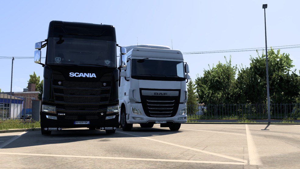 Image by alexandre9418