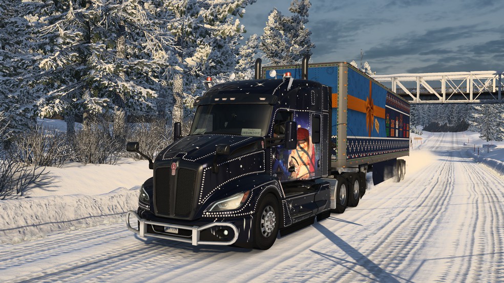 Image by urbanique75