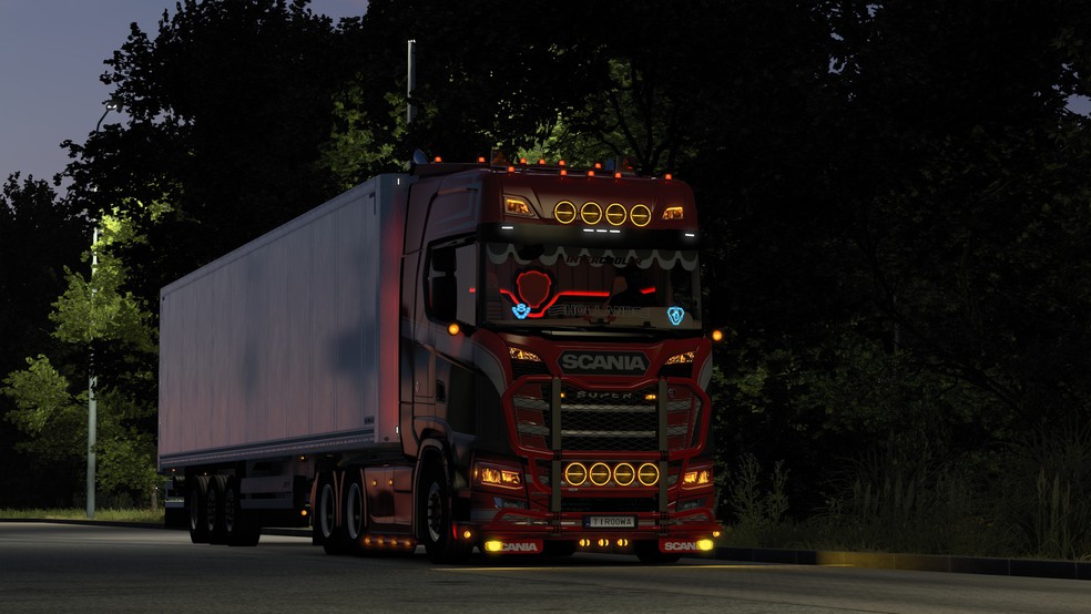 Image by Tirowiec458