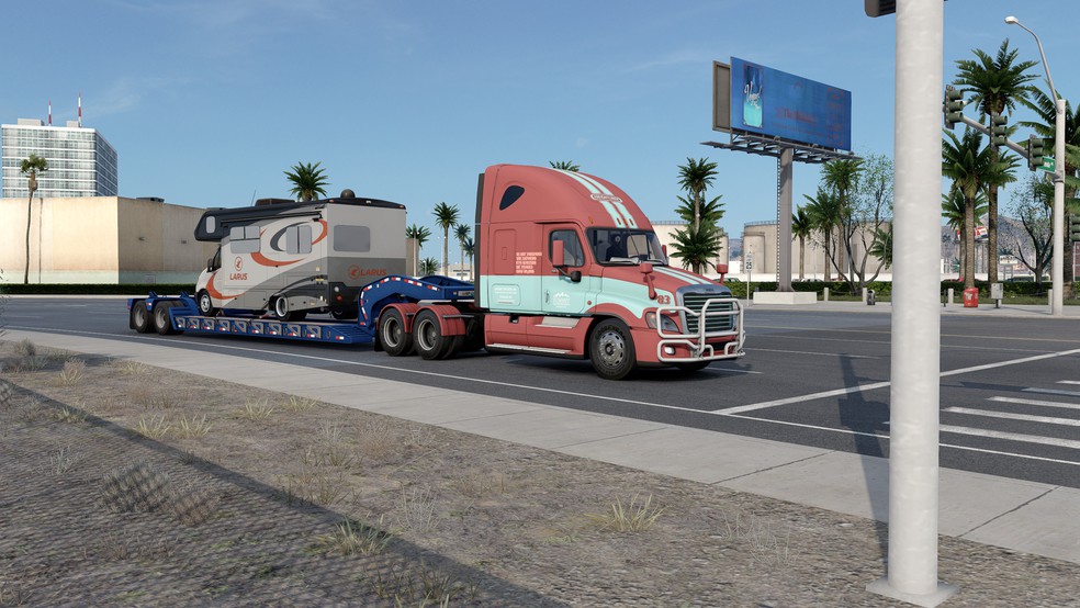 Image by sharafmessi10