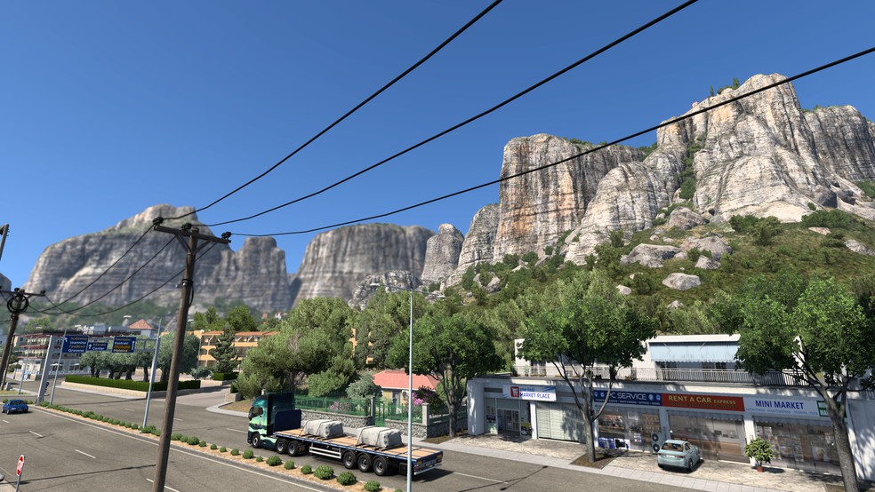 Image by DonChruulean