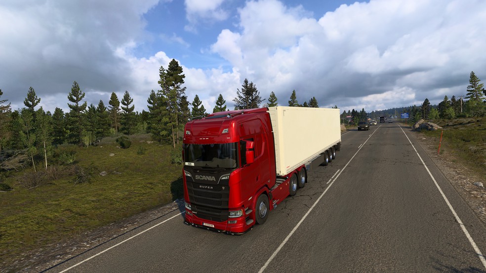 Image by Hrvac