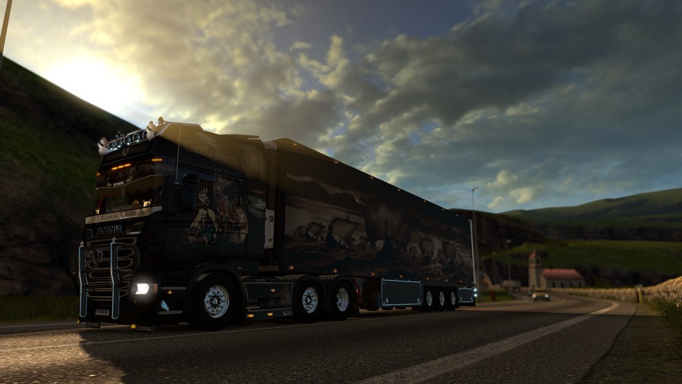 Image by Noregs_Vaapen