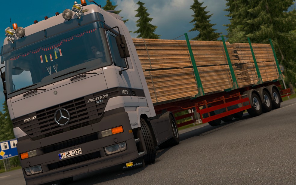 Image by Mr_Truck_Driver