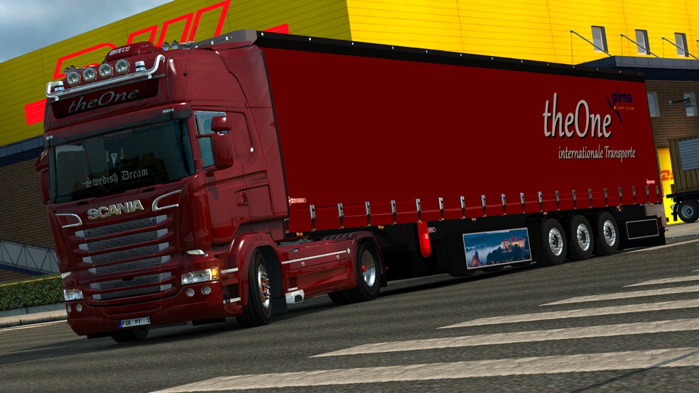 Image by puffitheone