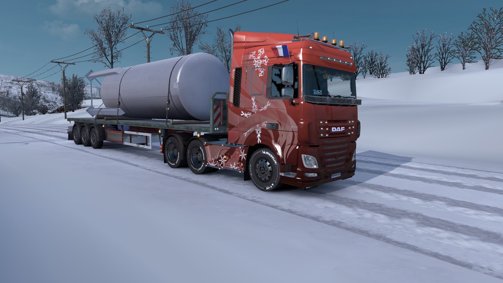 Image by Moparjon_1982