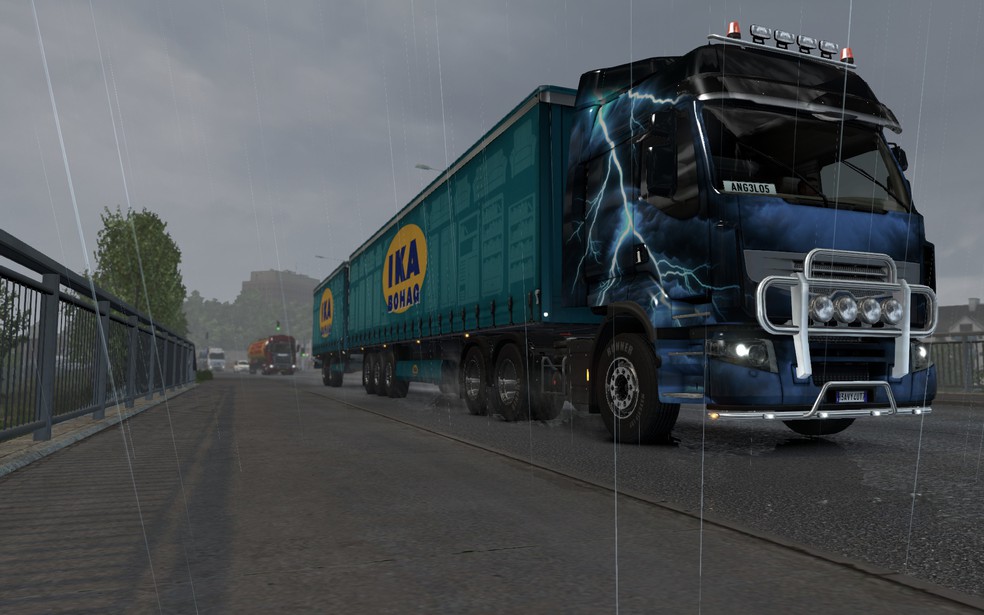 Image by Attalos