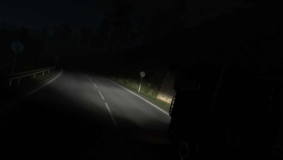 Image by vrbeat