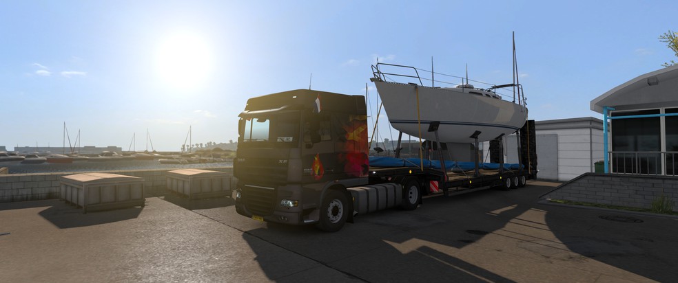 Image by EvilTactician