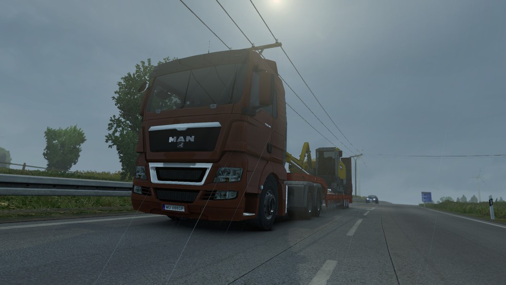 Image by axixi