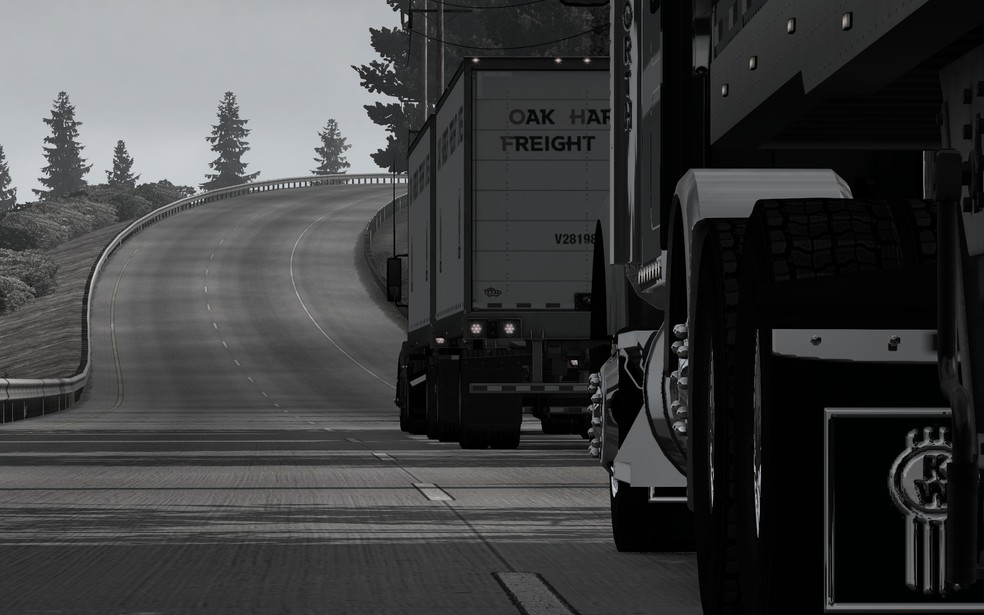 Image by mesu