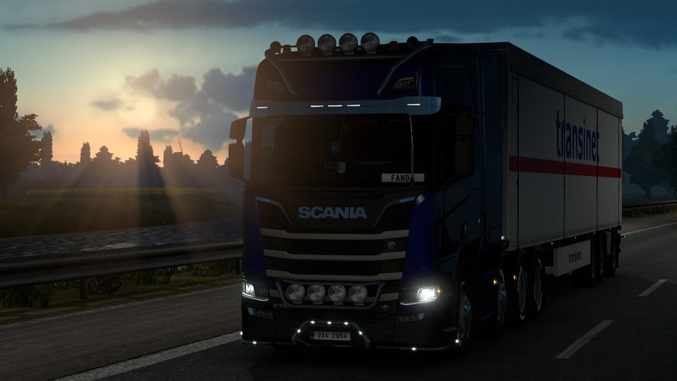 Image by Fanda_Antonucii