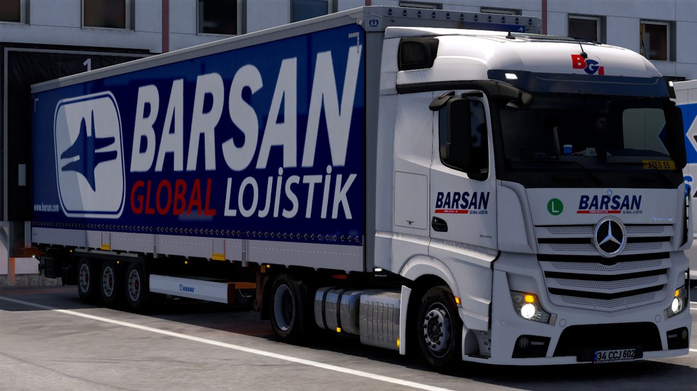 Image by YusufAtes55