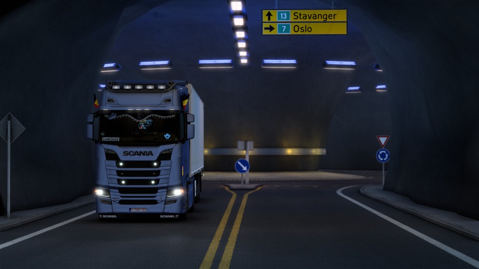 Image by eurotrucker2008