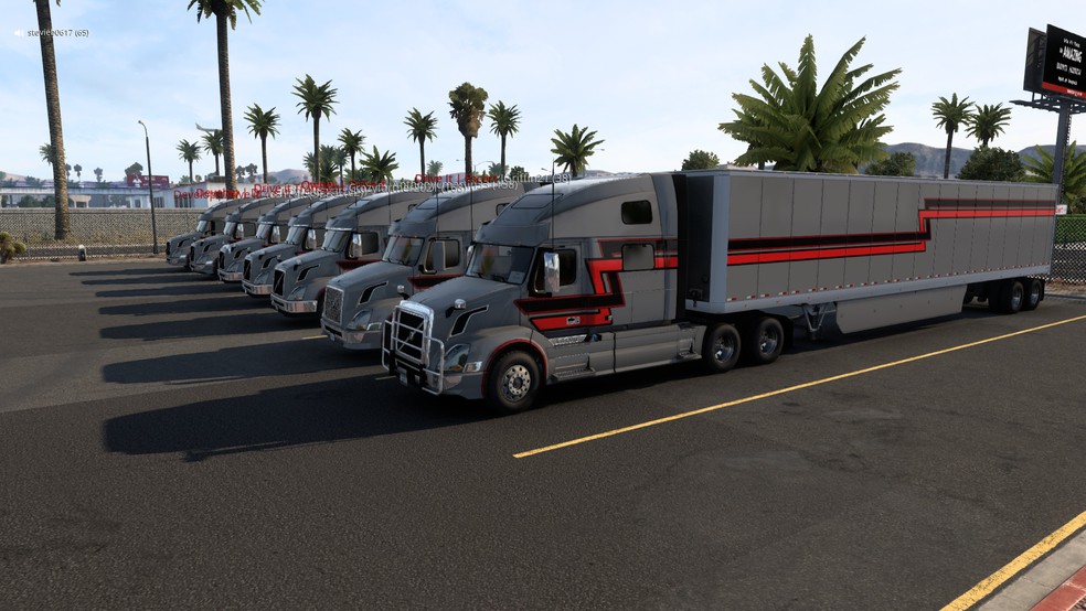 Image by Puppykieron