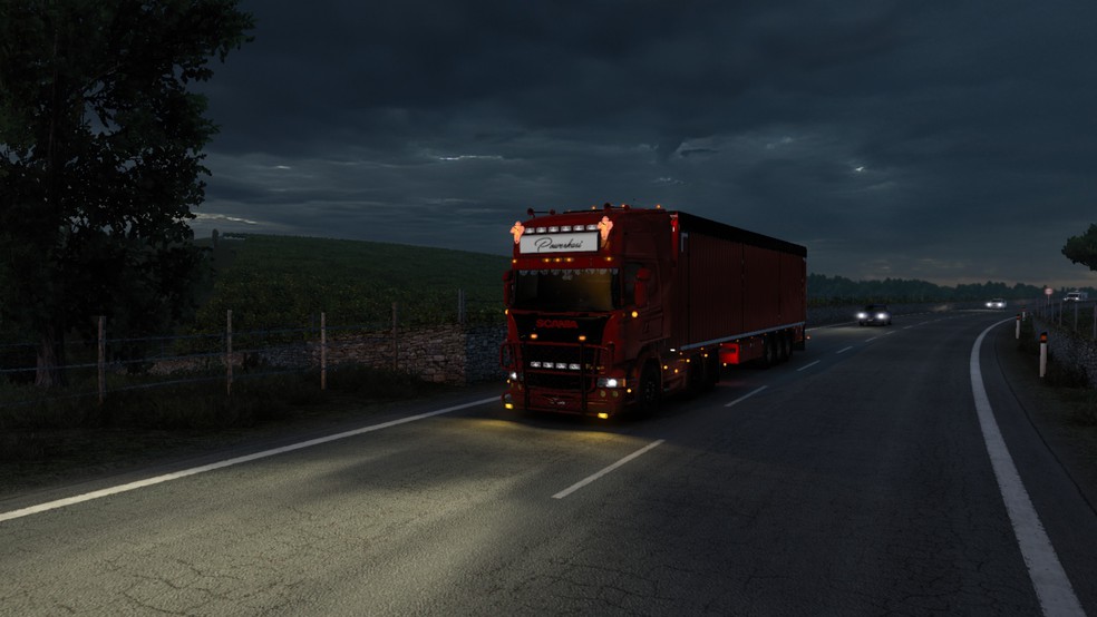 Image by lupincher_BE