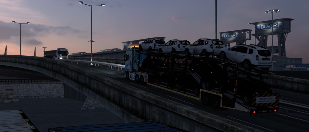 Image by Deiveson2106