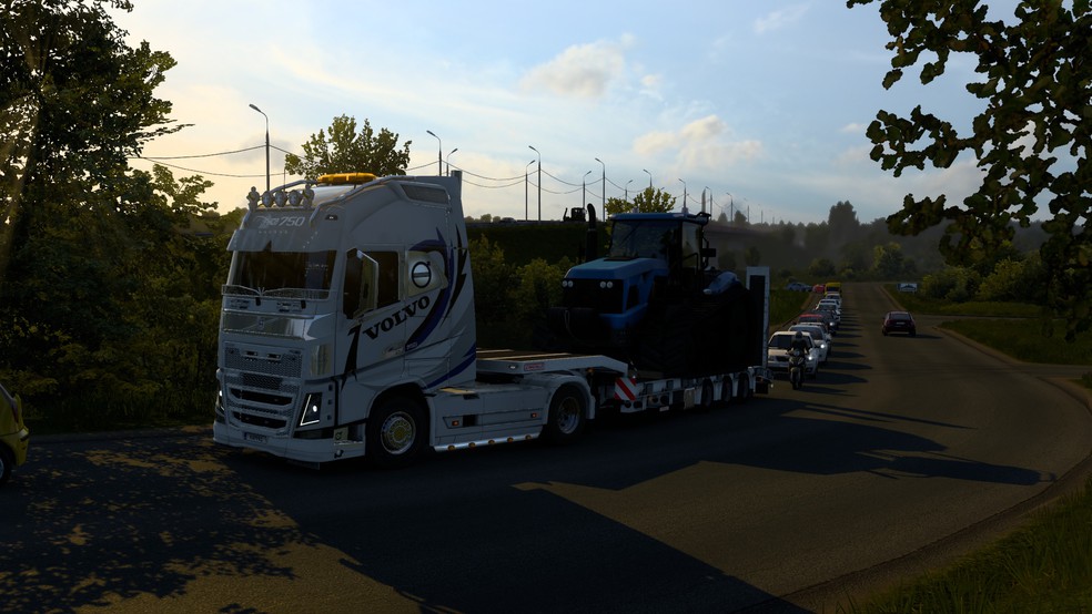 Image by Tarik1