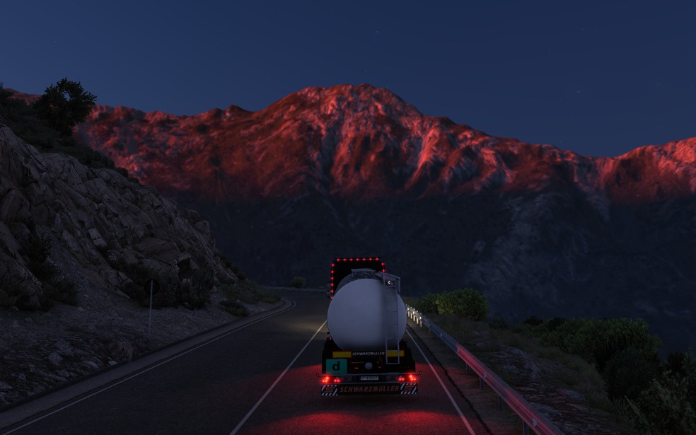 Image by Prizrak13666