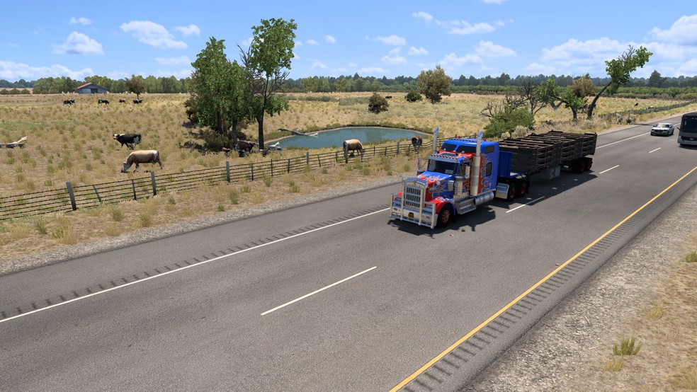 Image by roadracer94