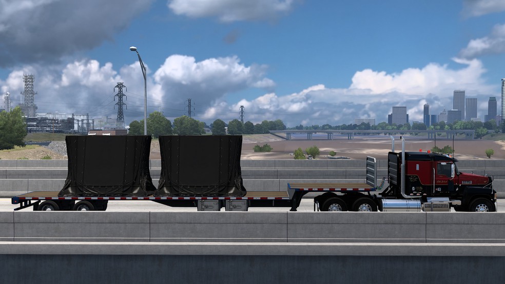 Image by ltn_alberich