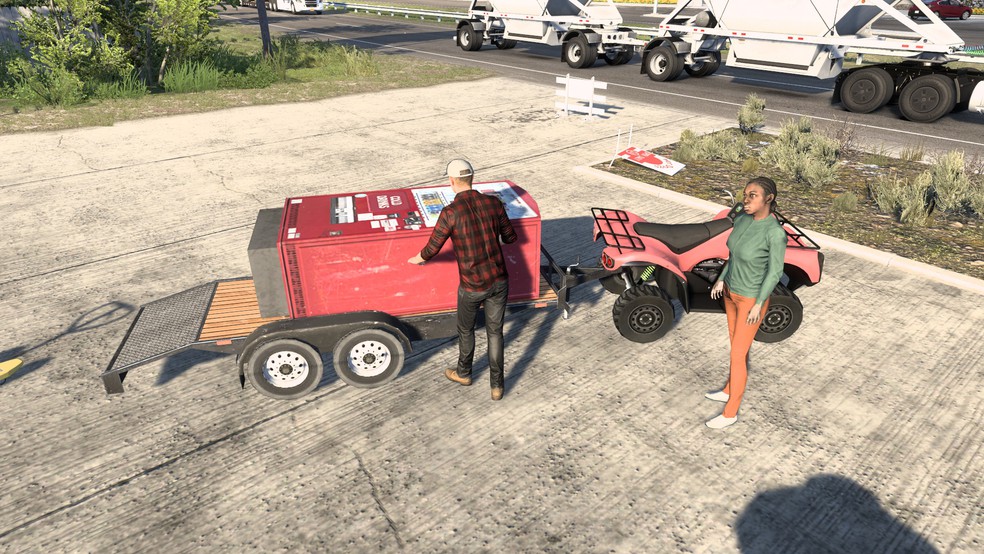 Image by Insomnivore