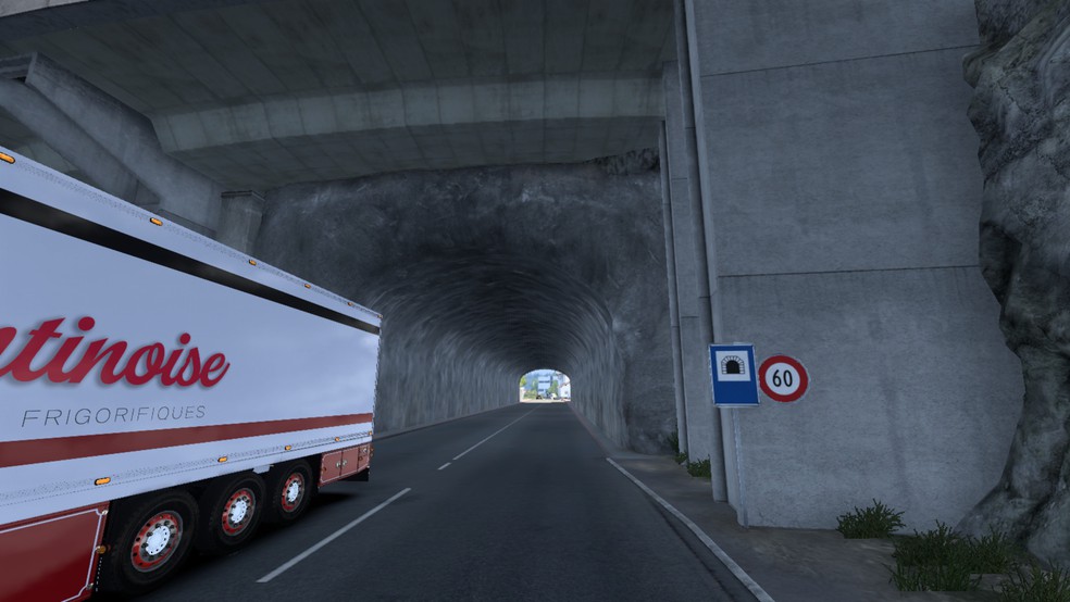 Image by ww760389325