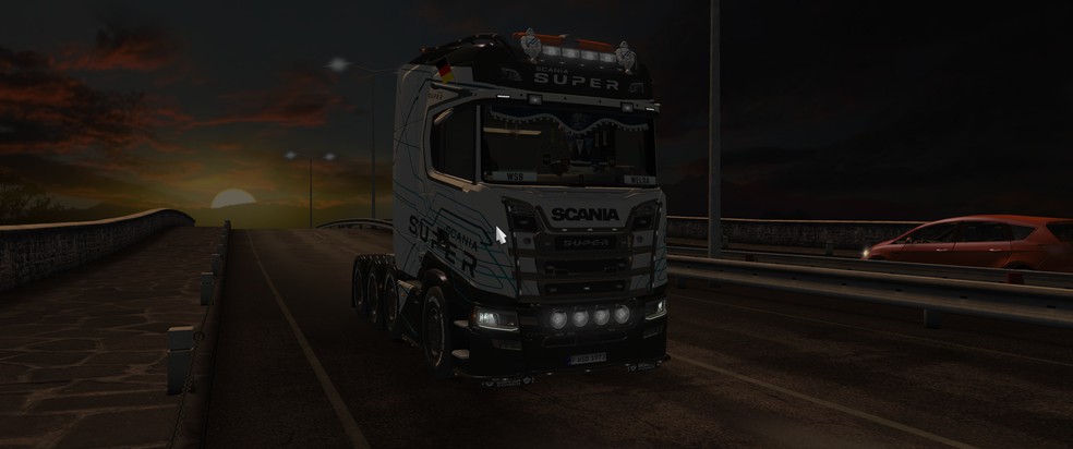 Image by weldasophie73