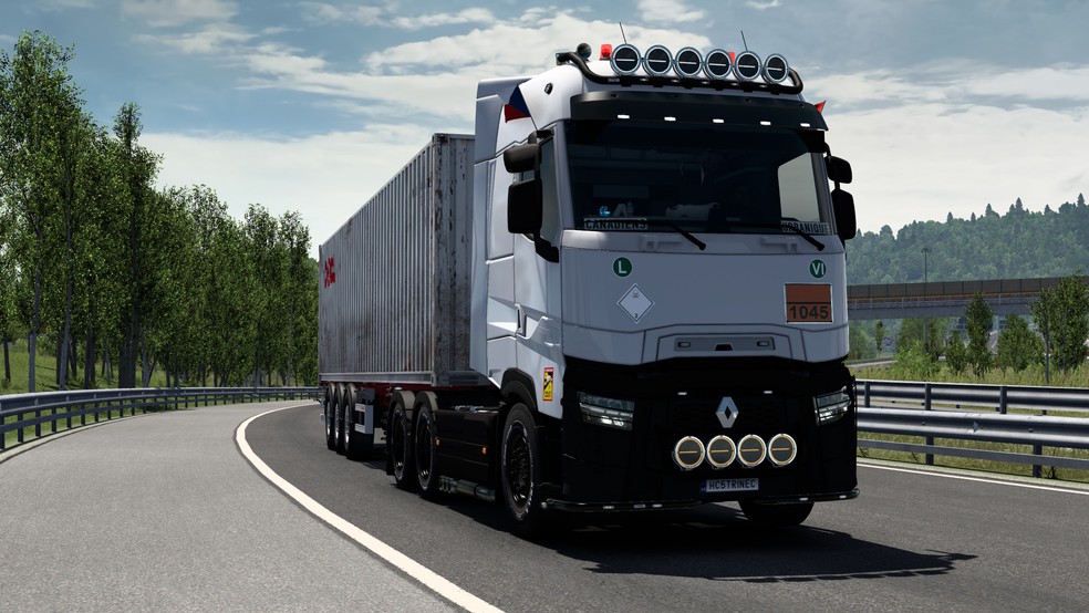 Image by urbanique75