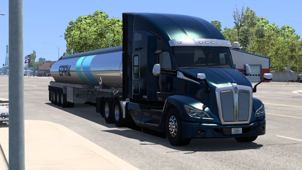 Image by thomasthamrt