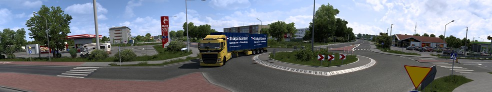 Image by Laurens1971