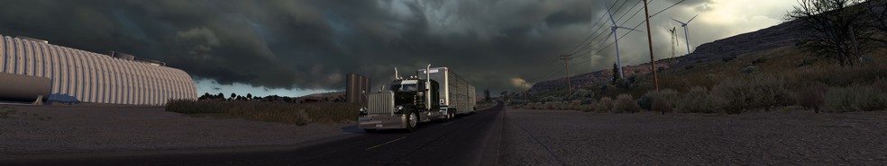 Image by Entityofthevoid