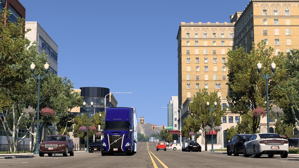 Image by Starik163TLT