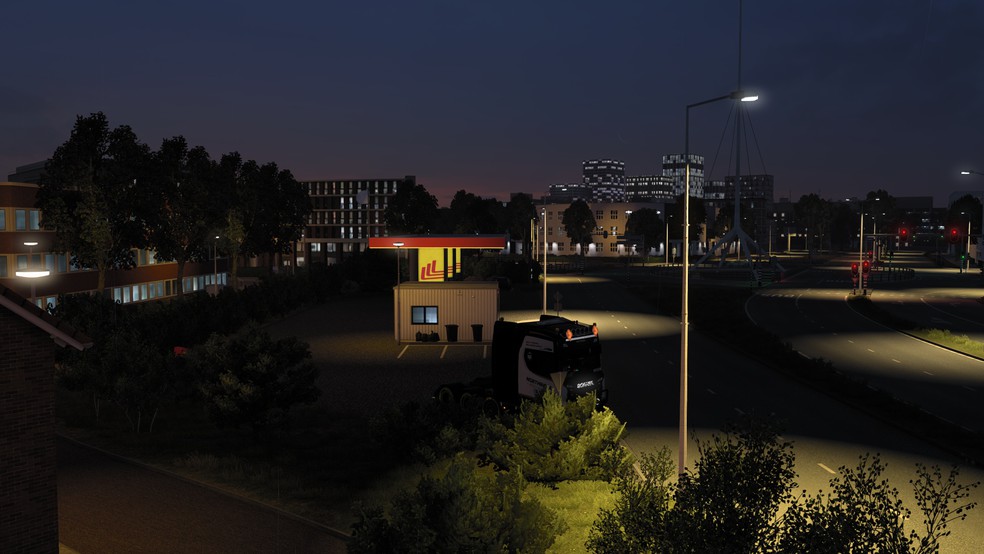 Image by Hirschmann2014