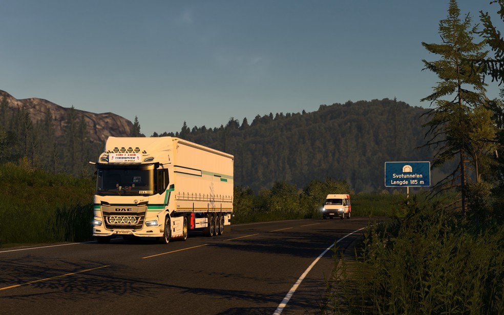 Image by 43319