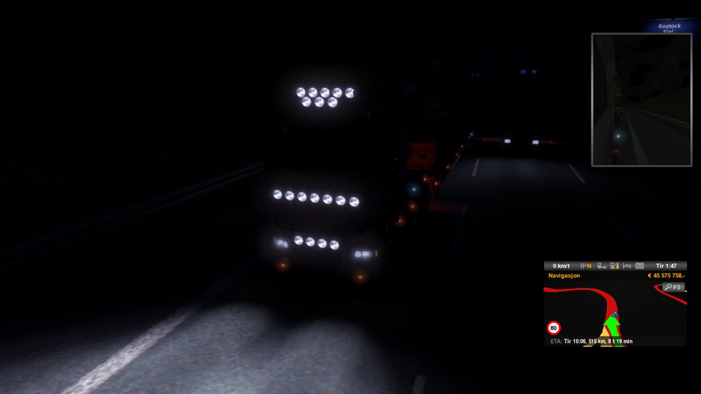 Image by rulleboy1997