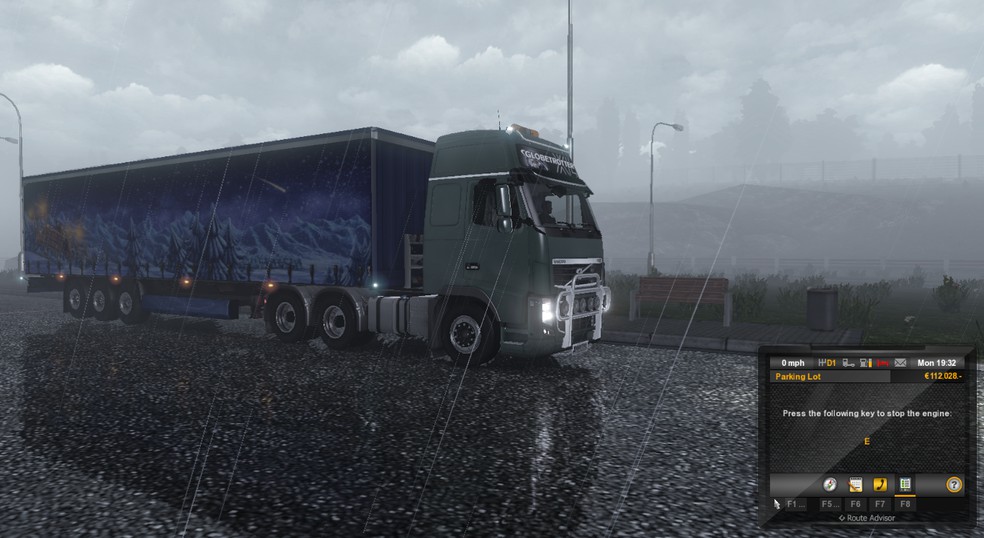 Image by TheCyclingNut