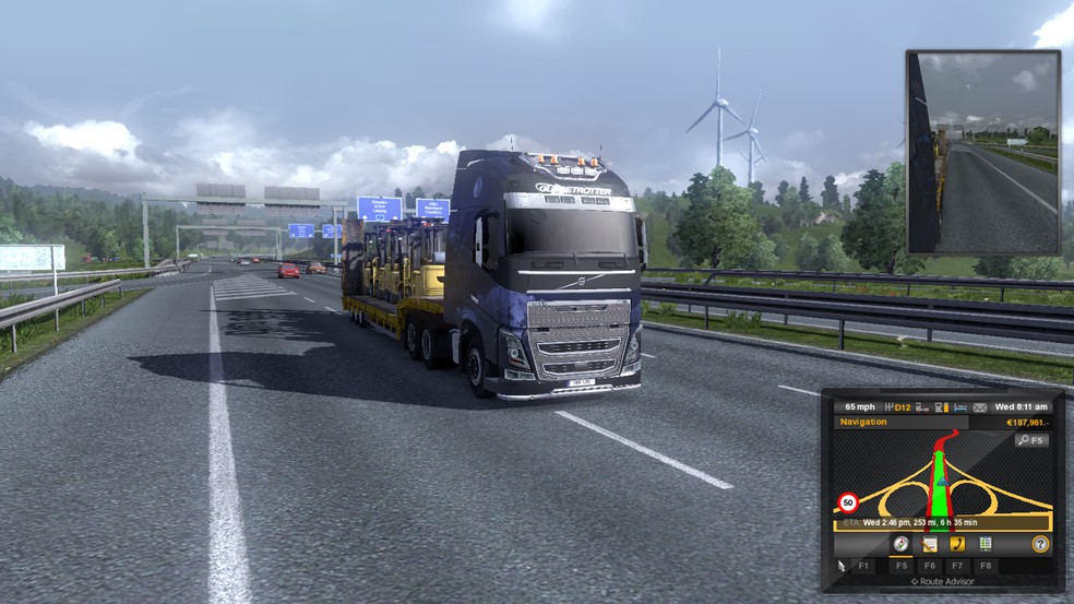 Image by xGaminggodx