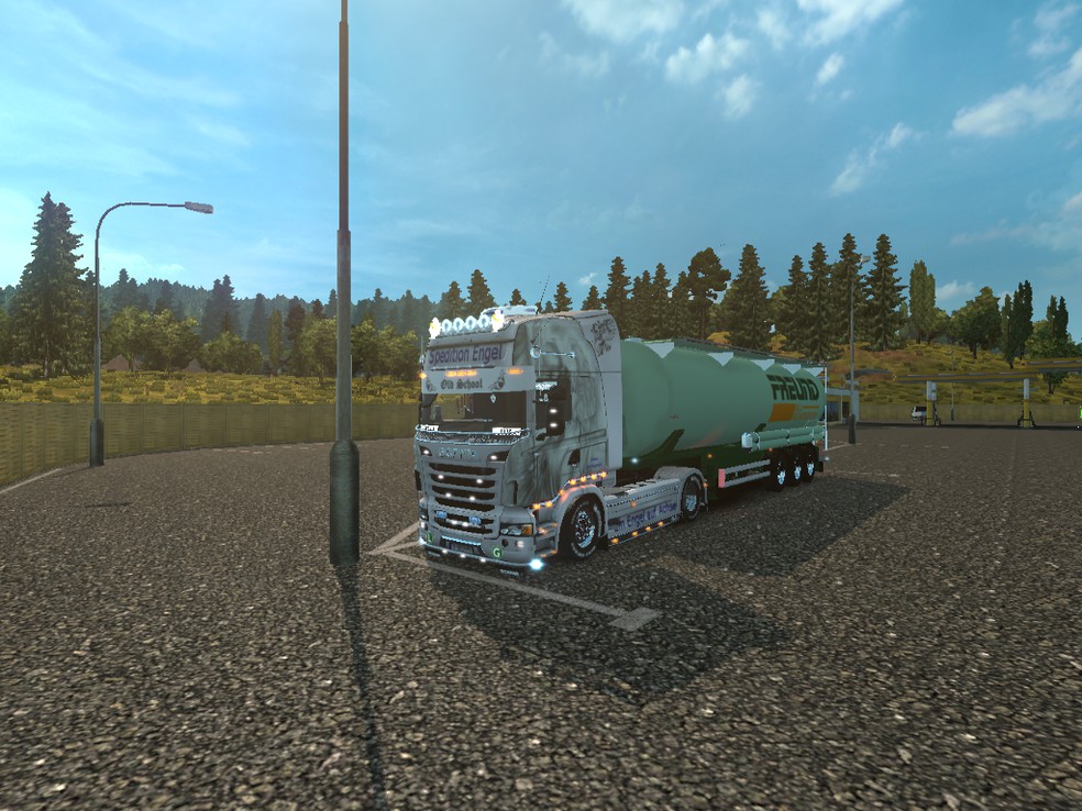 Image by DirkBogdahn