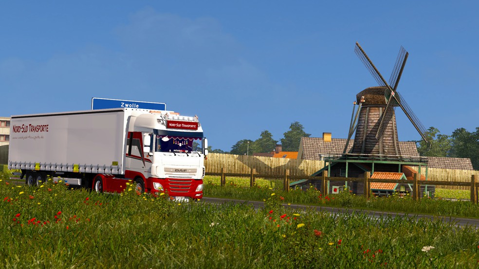 Image by spacelab242