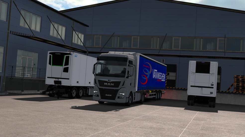 Image by SimonGaming