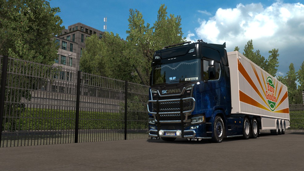 Image by olivierlainaud