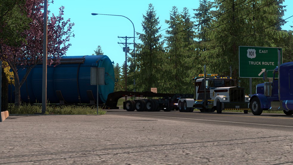 Image by rafael_petit